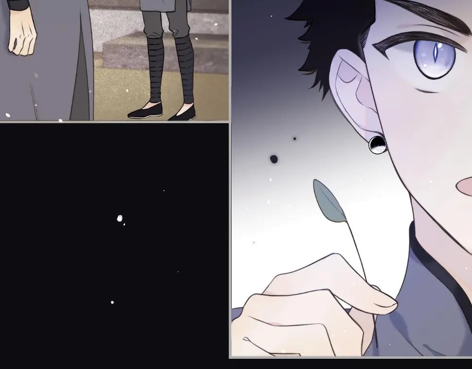 第105话 不堪过往52