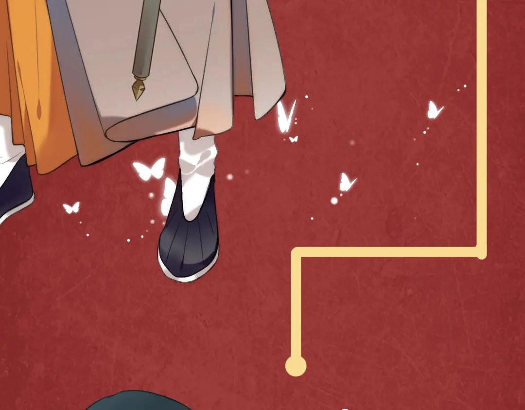 虹君新作 全体人物大揭秘27