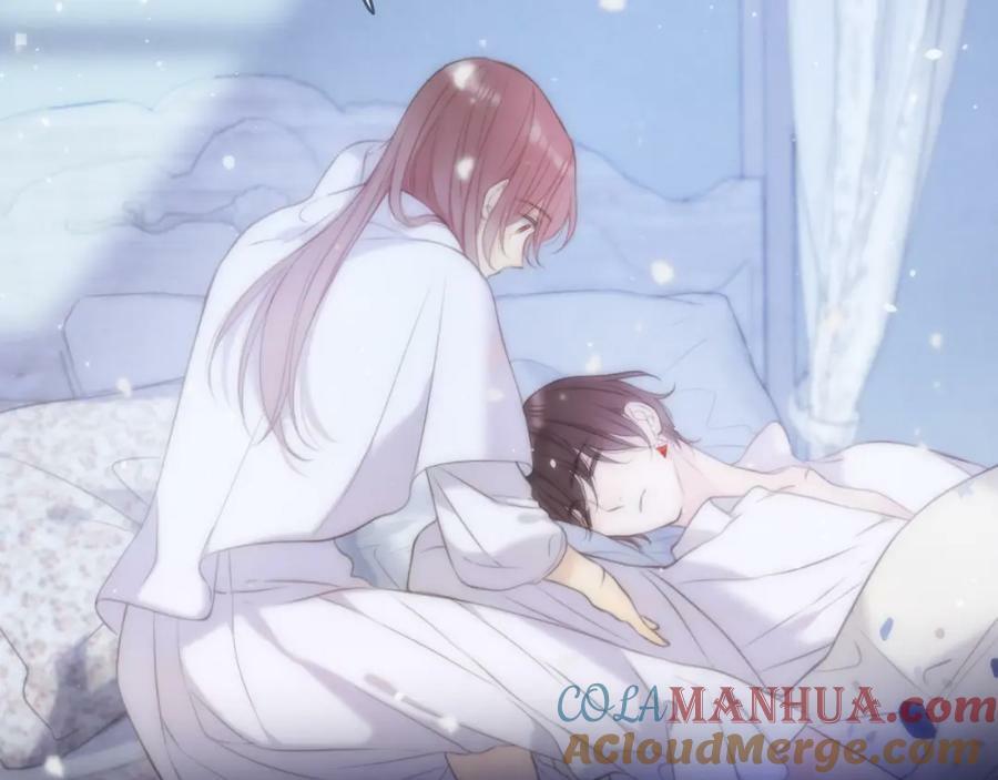 第108话 狗咬人116