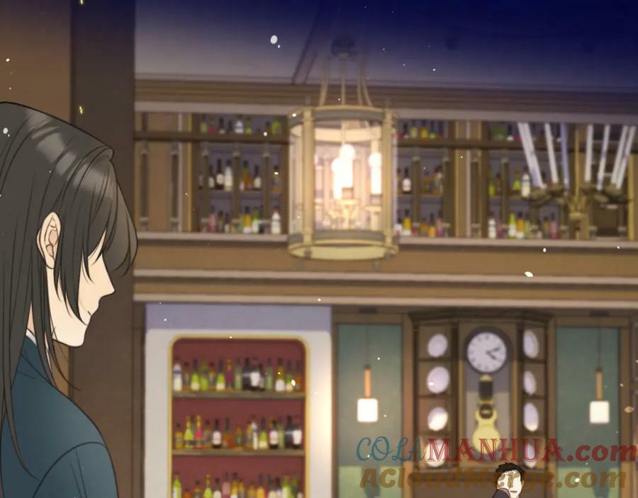 第108话 狗咬人24