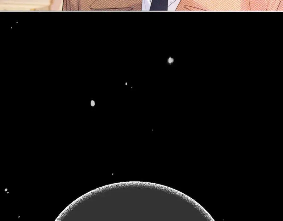 第147话 疯批弟弟34