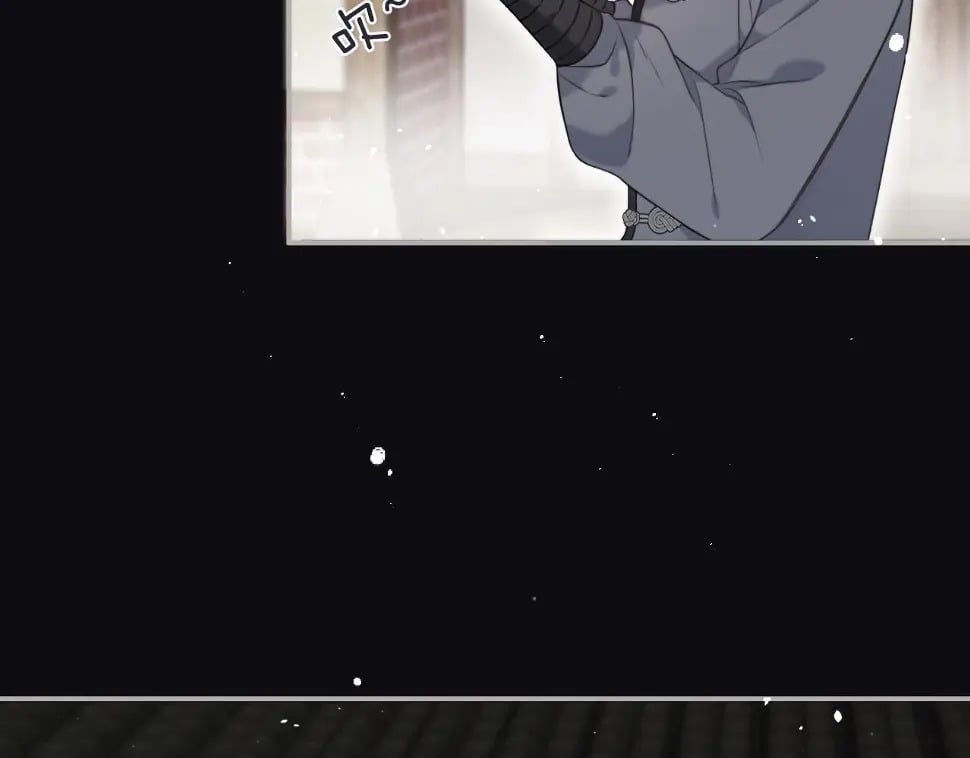 第105话 不堪过往58