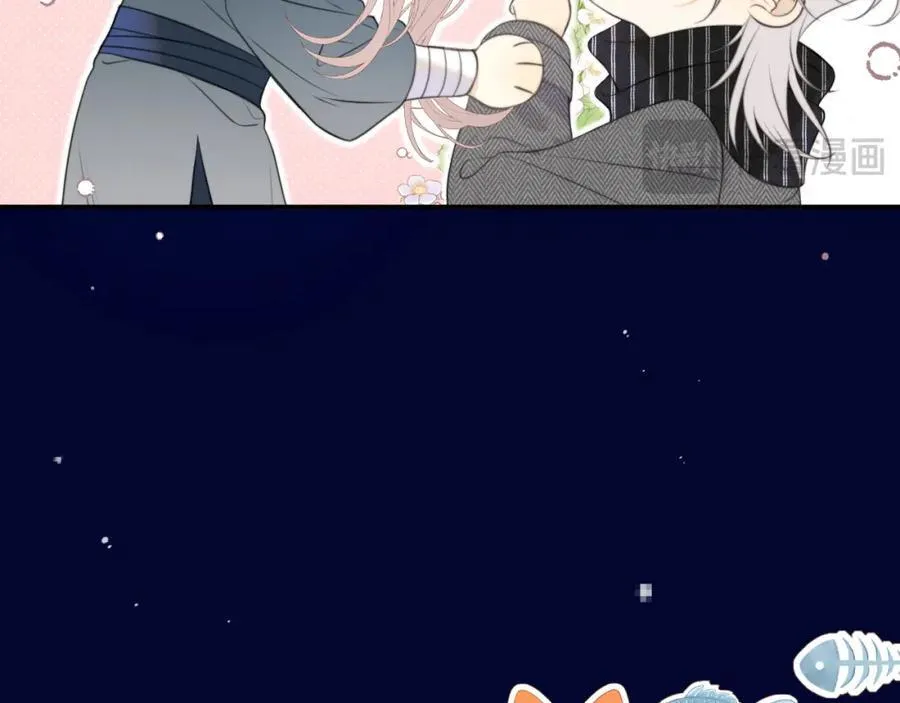 第144话 你脸红什么????55