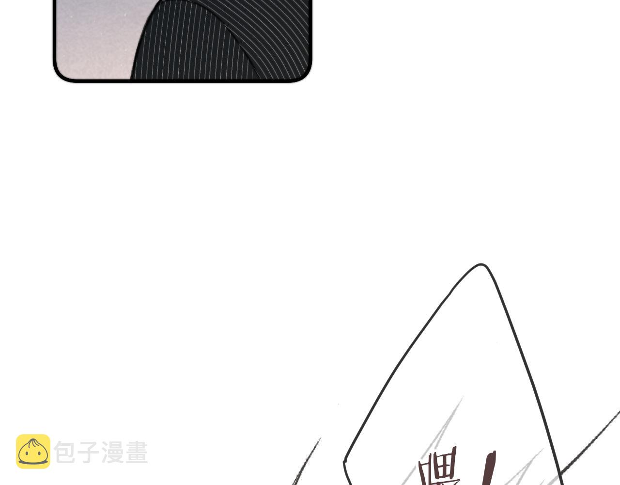 第69话 装病耍无赖130