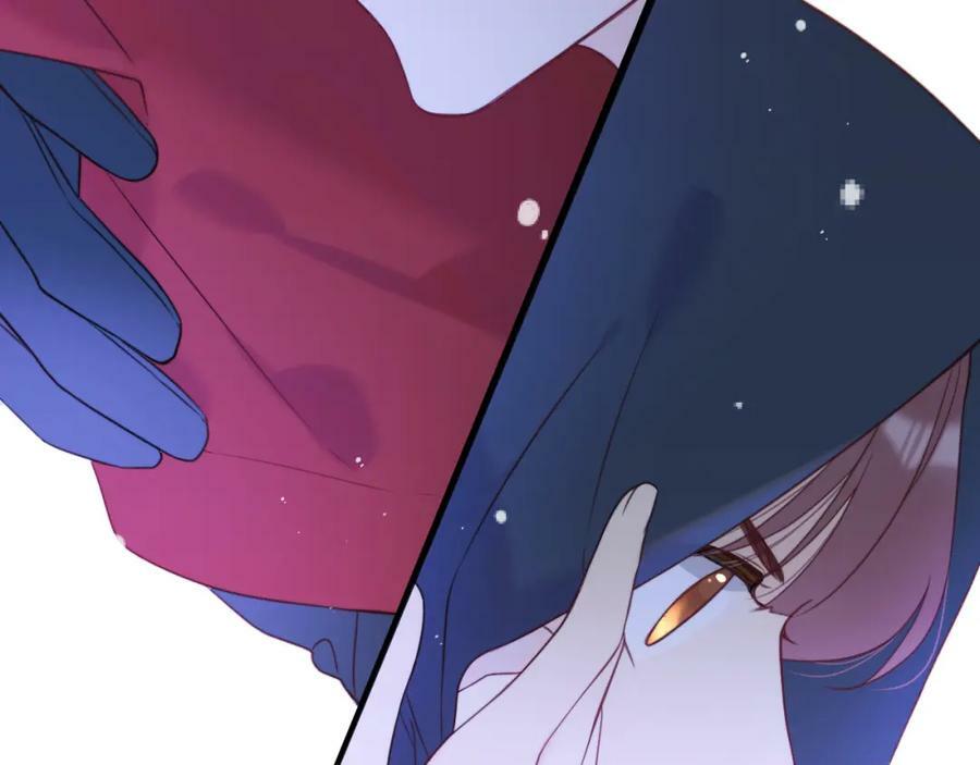 第120话 宿敌55