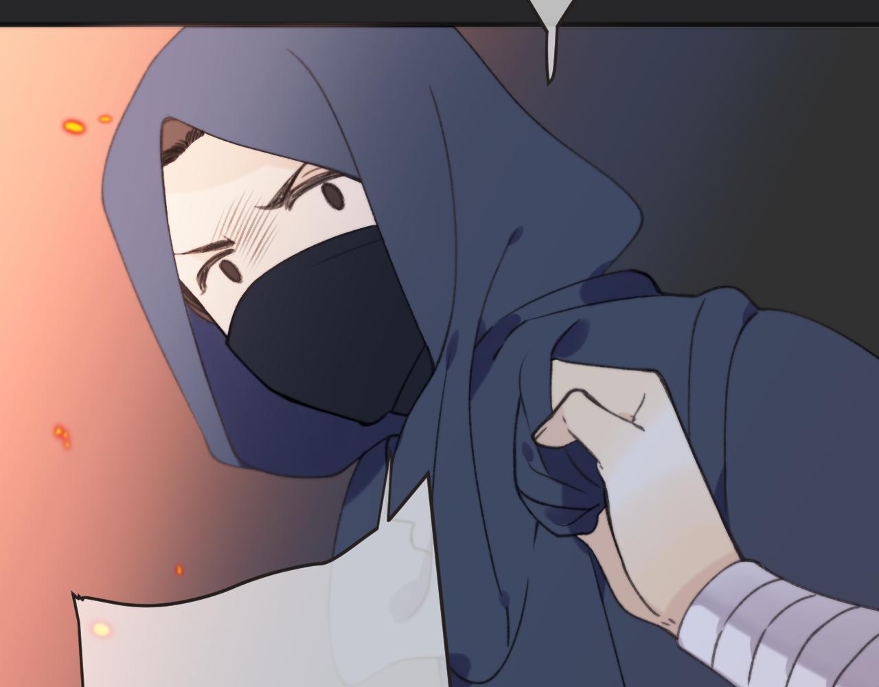 第65话 临别礼物56