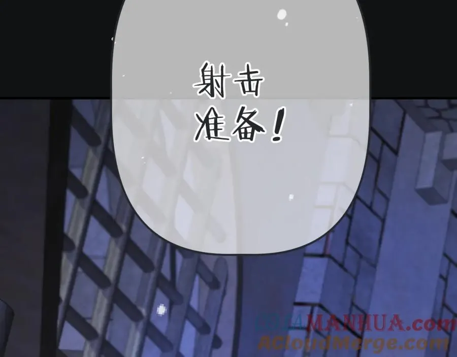 第139话 命运的转折28