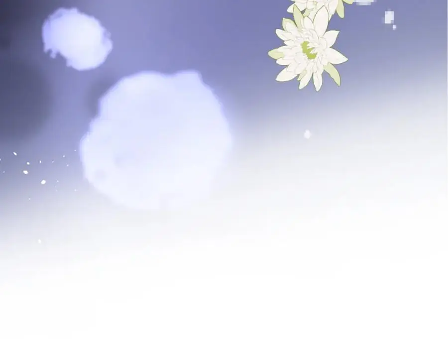 第136话 反目11