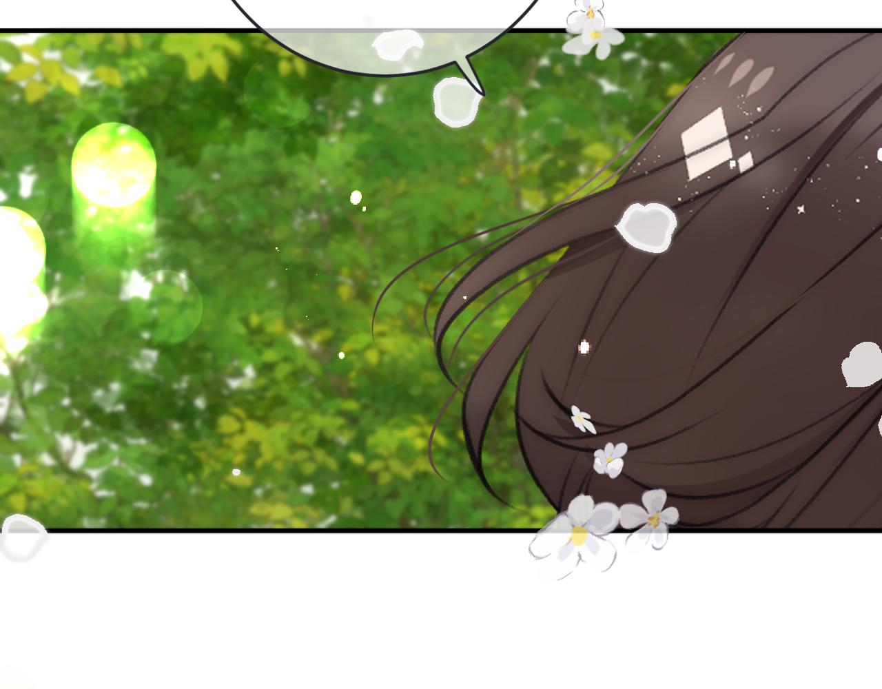 第88话 躺着我来!137