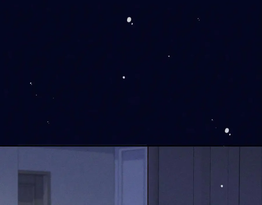 第151话 情不知所起7