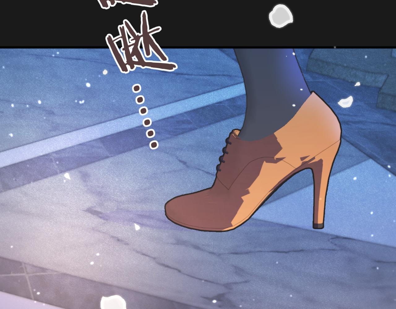第69话 装病耍无赖41