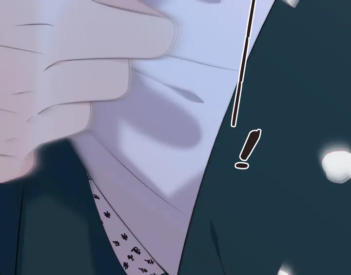 第17话 师父不开心58