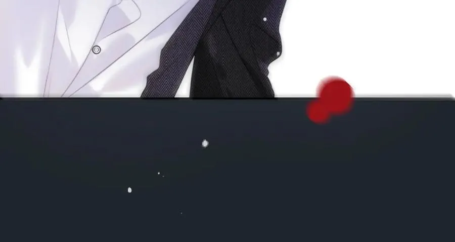 第138话 这不是我想要的117