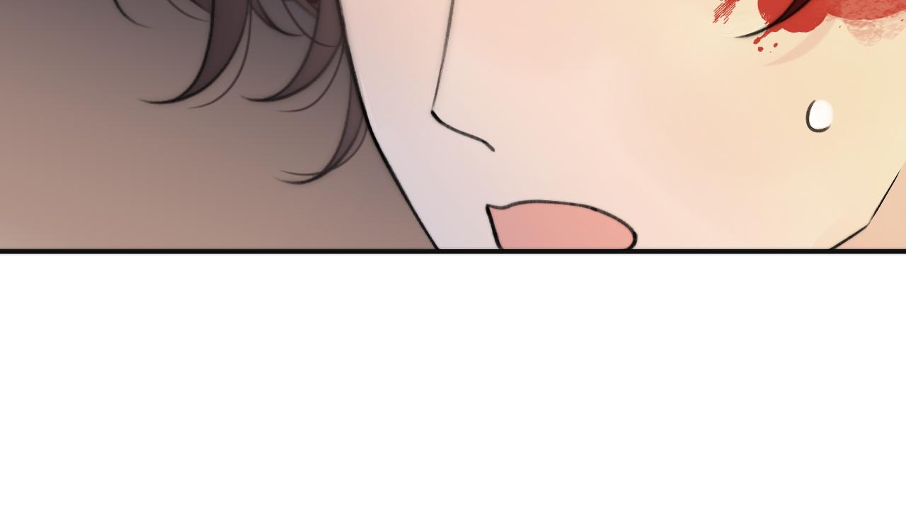 第66话 让我靠一会儿85