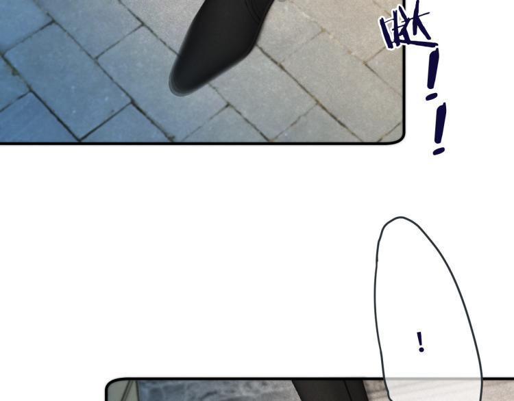 第46话 亲一个__131