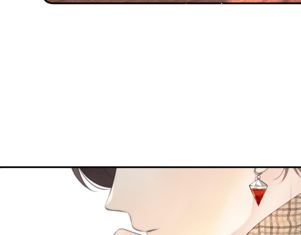 第70话 意外掉马！108