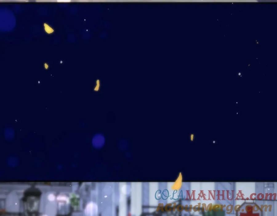 第111话 余生请放心！108