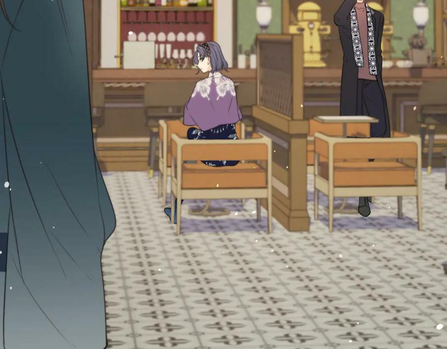 第108话 狗咬人25