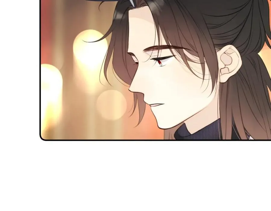 第143话 穆狗变装78