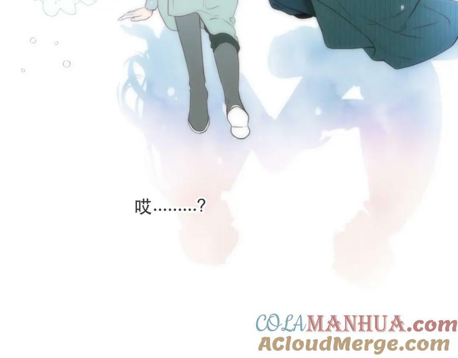 第114话 一起离开吧64