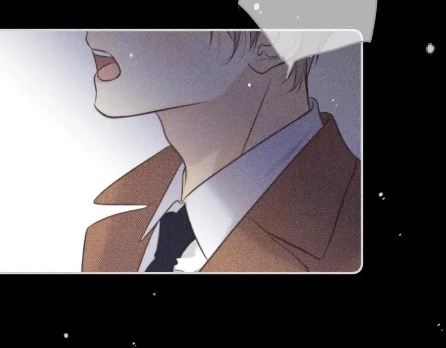 第146话 师父的身世107