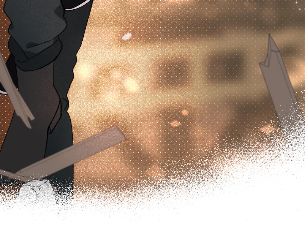 第65话 临别礼物99