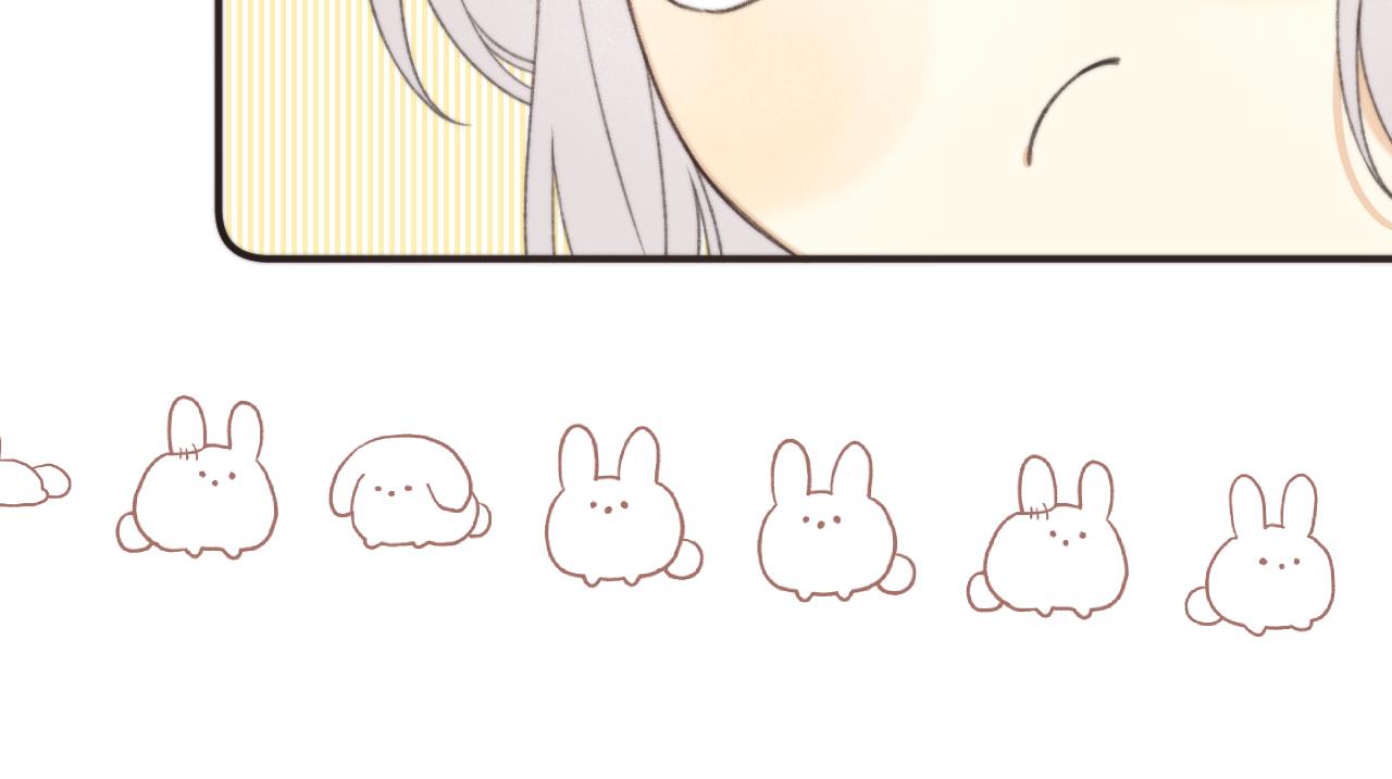 第69话 装病耍无赖126