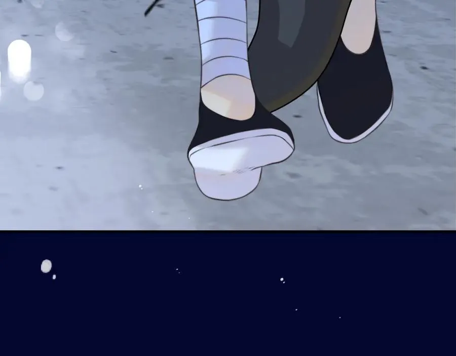 第144话 你脸红什么????38