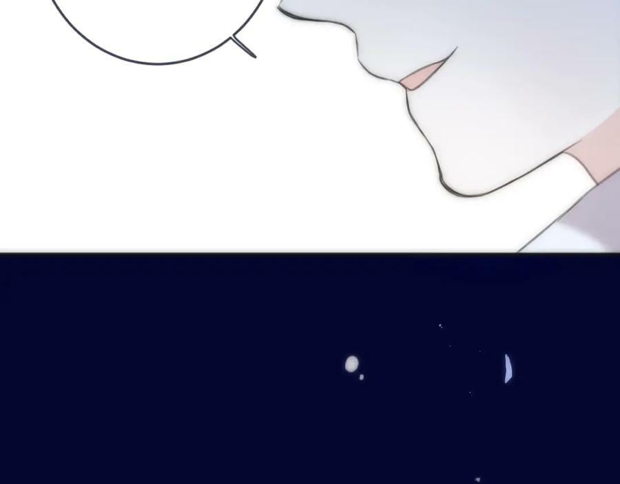 第108话 狗咬人11