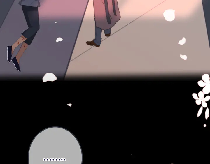 第19话 今夜他陪我！67
