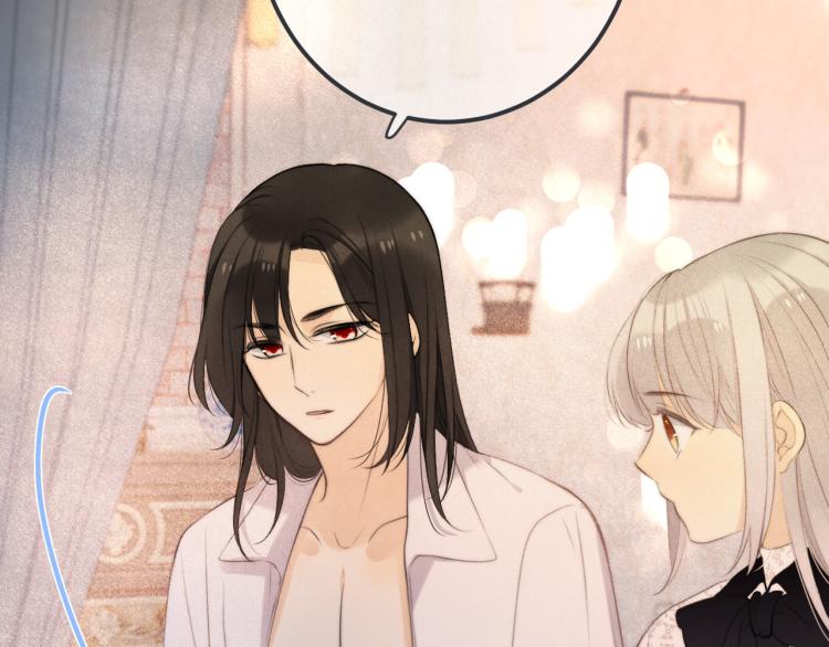 第43话 欺师灭祖87
