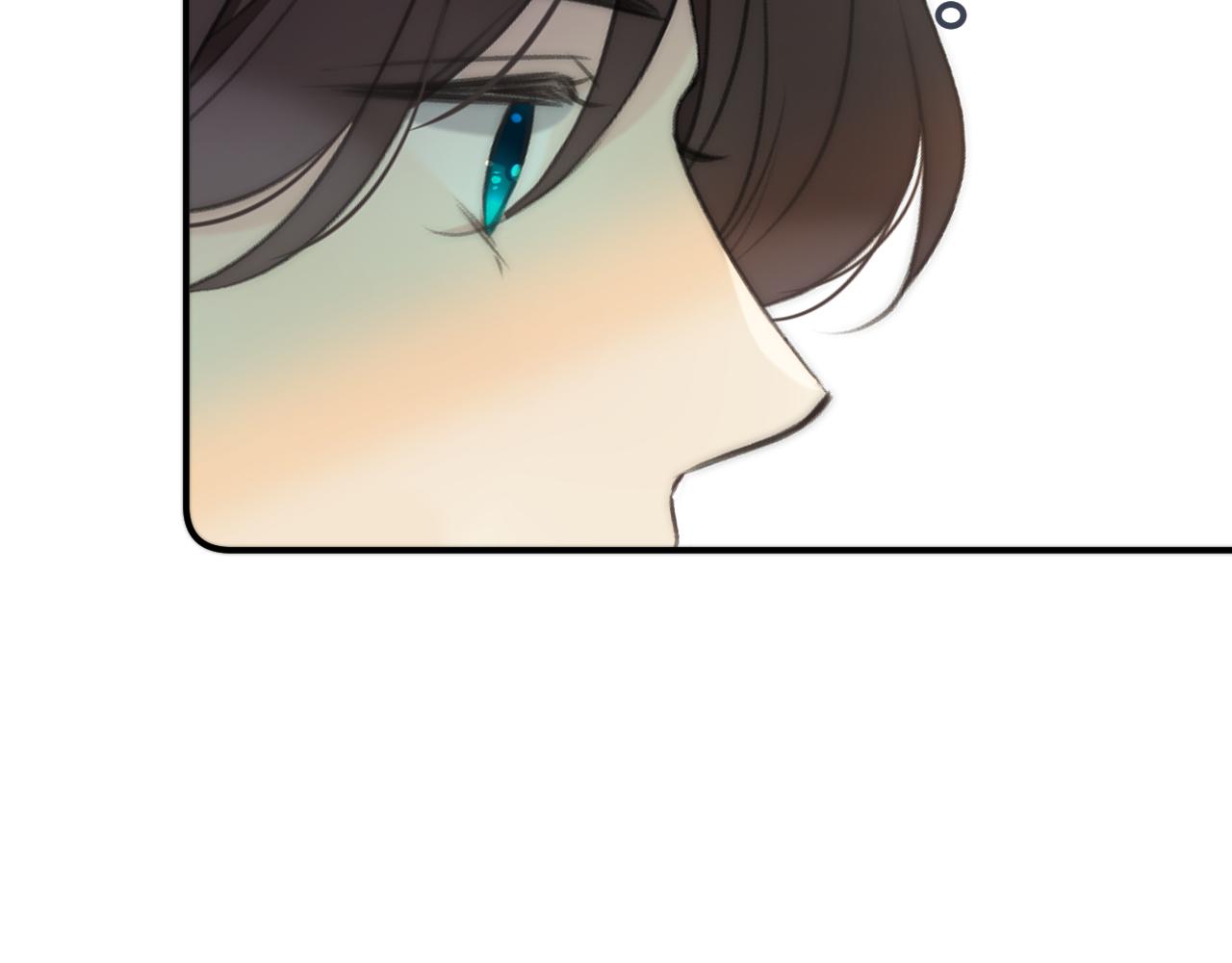 第72话 穆少情怀总是诗32