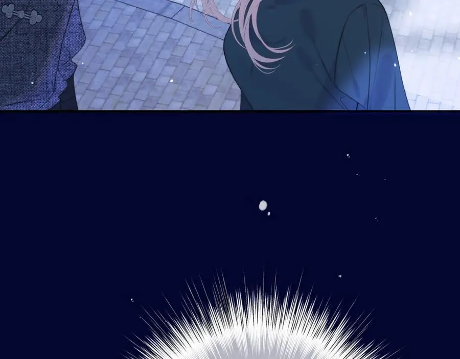 第143话 穆狗变装113