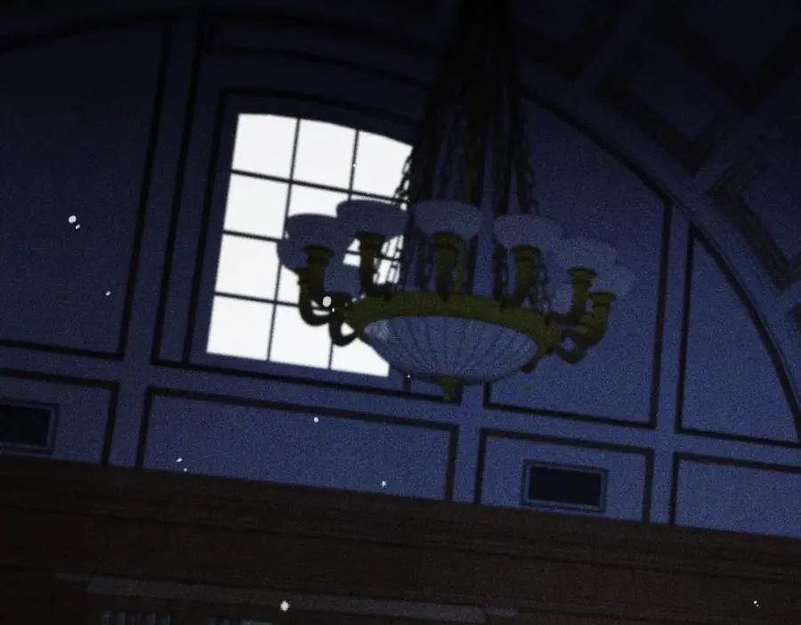 第146话 师父的身世119