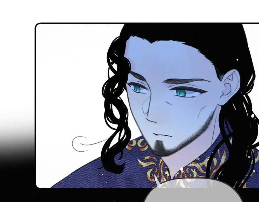 第151话 情不知所起127