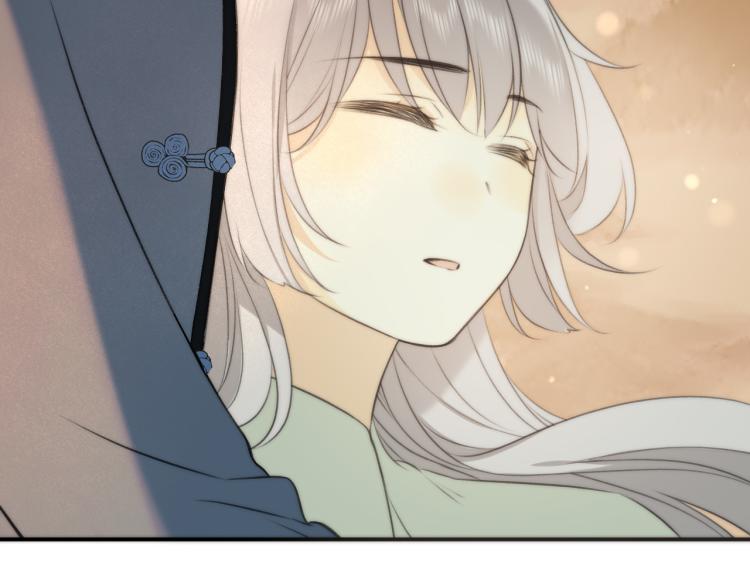 第36话 我·要·你！104
