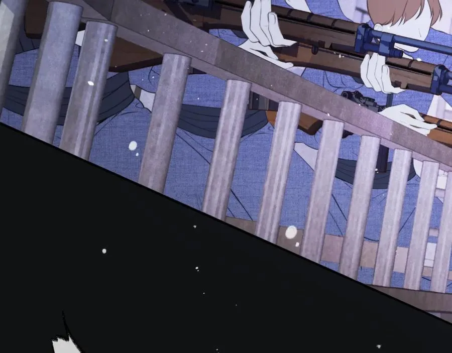 第139话 命运的转折30