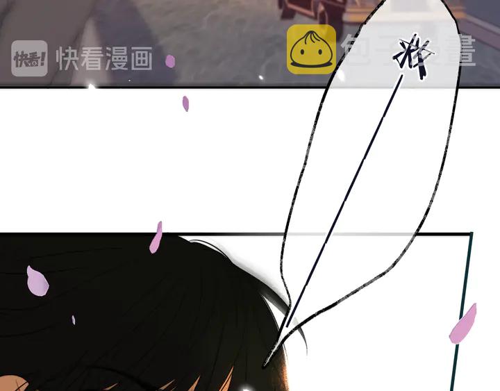 第6话 “捉奸”现场139