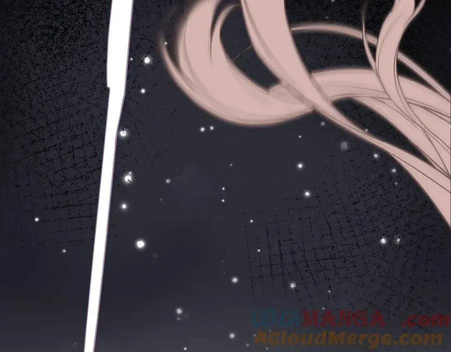 第151话 情不知所起12