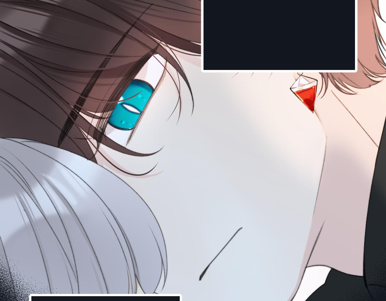 第59话 同床异梦82