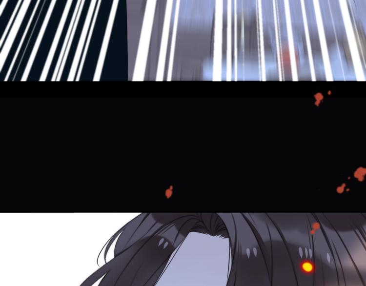 第51话 谁都不爱？149