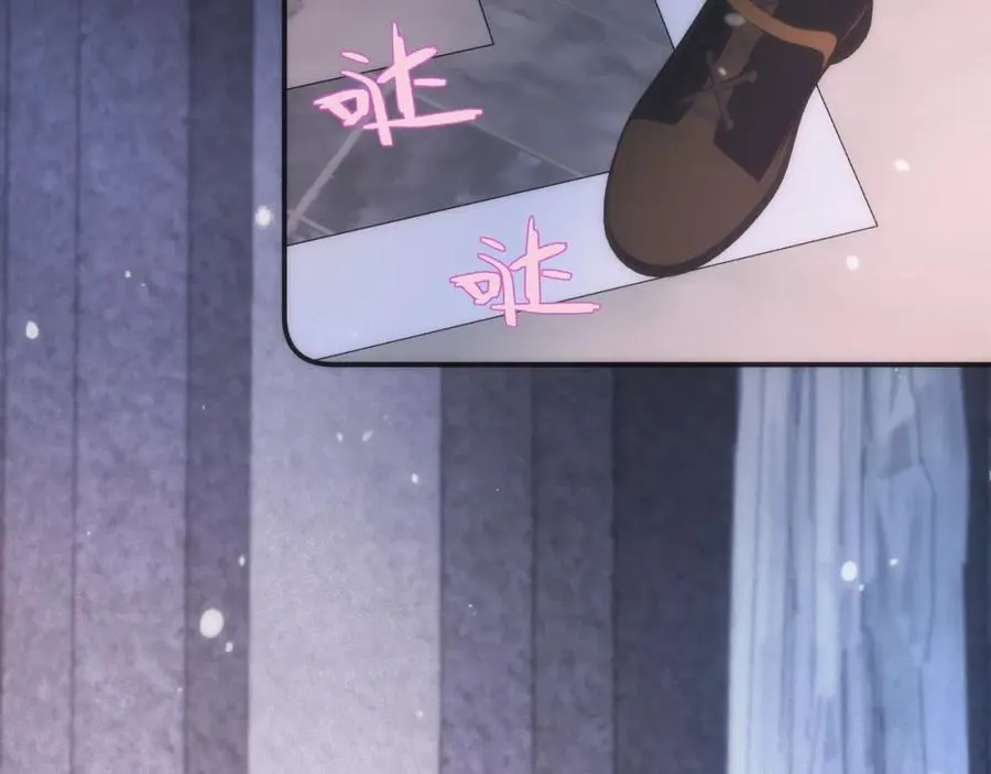 第128话 来见你3