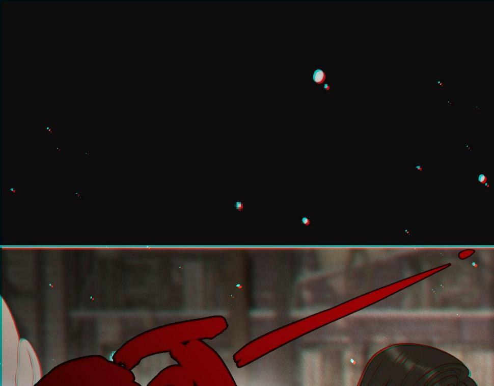 第106话 占有57