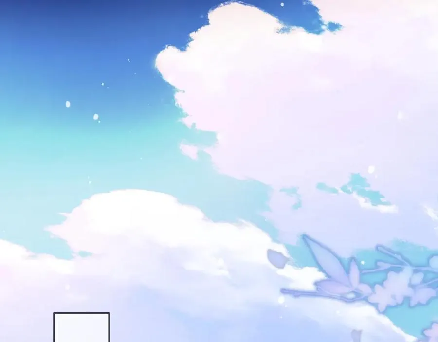 第142话 入赘楼家？103