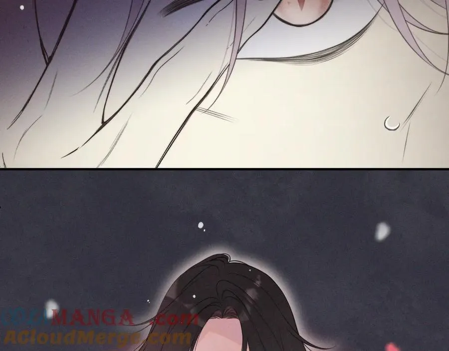 第150话 证明给我看啊！76