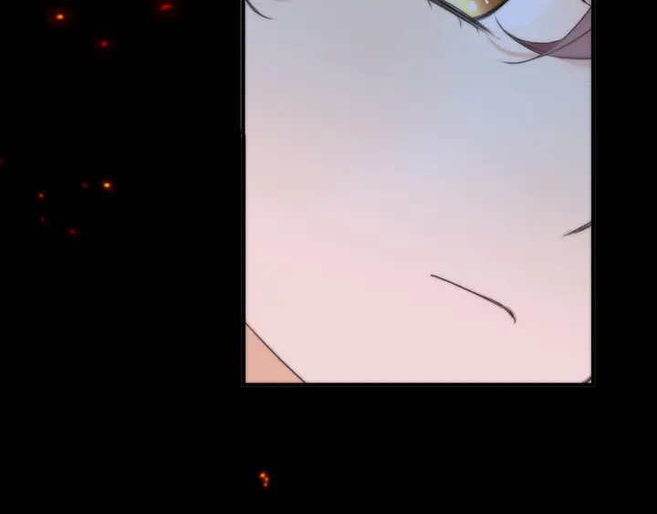 第16话 你身上藏了什么？19