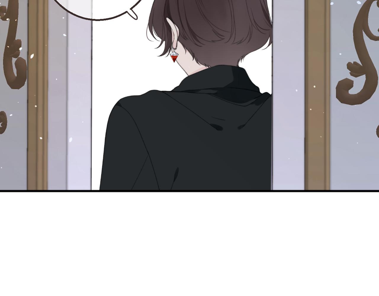 第62话 靠近我一点99
