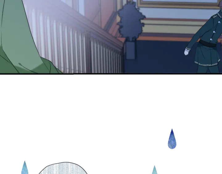 第14话 道歉45