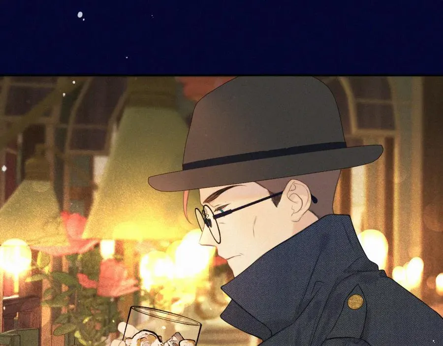 第151话 情不知所起67