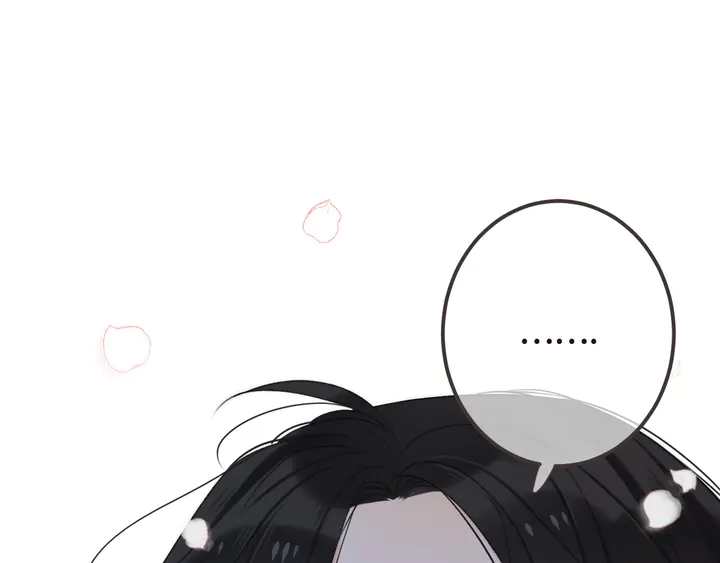 第17话 师父不开心0